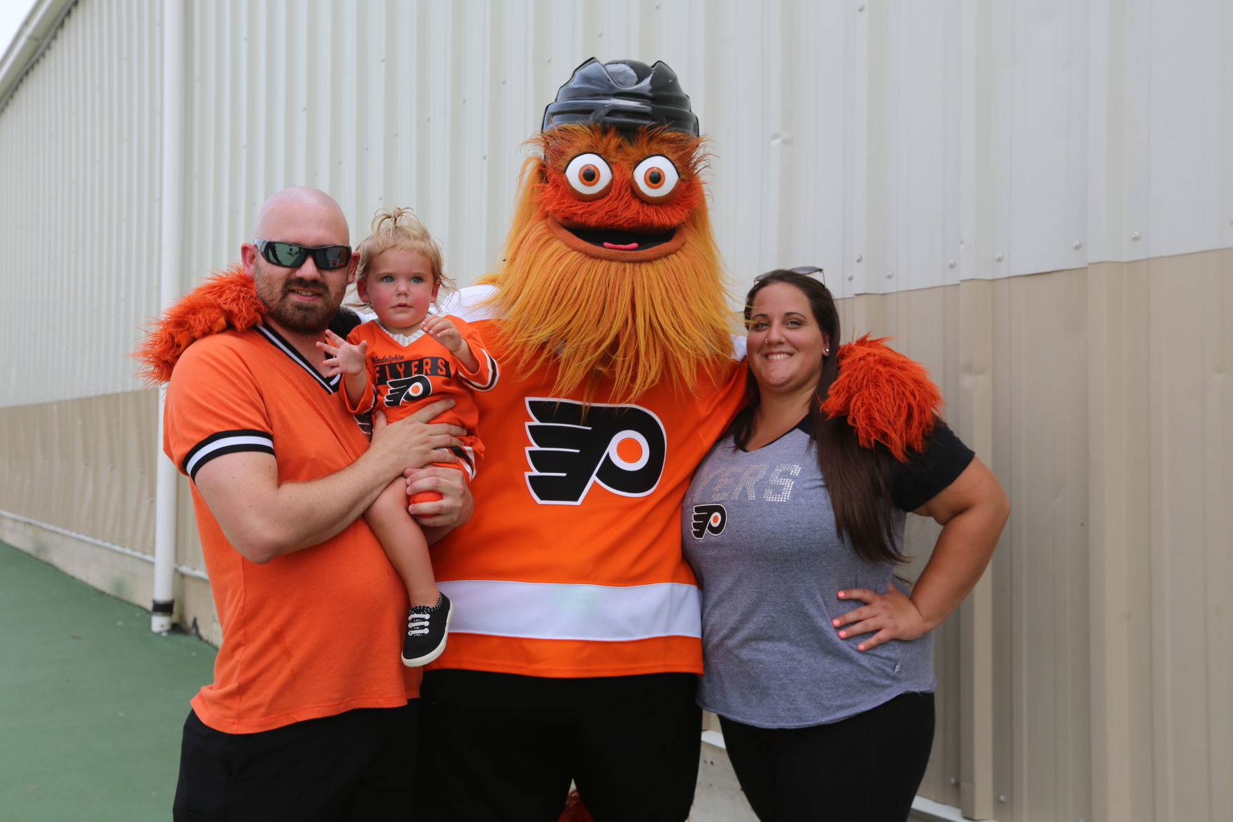 071119_nws_flyers (25)
